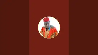 MAISANAA KANO Tv is live!