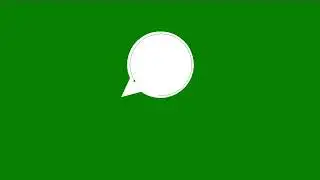 What's app logo in python turtle/P.P.L