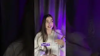 Можно ли брать шпаргалки на ЕГЭ?