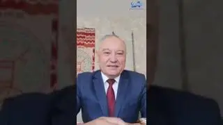 Поздравление учителей от Нурумова Шаймардана