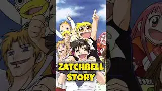 Do you remember this anime of our Childhood 🤔 