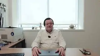 Bel Fıtığım Var, Ameliyat Olmalı Mıyım? | Prof. Dr. Ahmet Hilmi KAYA