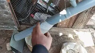 ОЧИСТКА СЕМЕЧЕК ОТ ШЕЛУХИ В ДОМАШНИХ УСЛОВИЯХ ПОД МАСЛО.