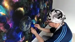 ВСЁ! КИНА НЕ БУДЕТ. ЭЛЕКТРИЧЕСТВО КОНЧИЛОСЬ!