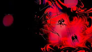 Flunk: Under The Covers (Lyrics)