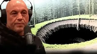 JRE: 