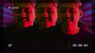 Tazman Jack - Keep It Burning {Acoustic Version} (Live Recording Video)
