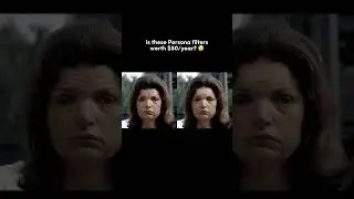 Transform Your Self-Portraits with Quick and Easy Editing Techniques on TikTok
