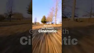 Cinematic Fpv. Get low fast and smooth 🔥 @lukee_fpv #fpv #cinematic #cinematicfpv #fpvdrone #fyp
