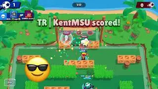 Rico In This Map…
