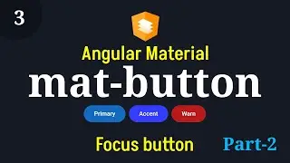 #Angular