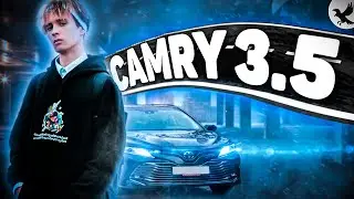 SLAVA MARLOW-CAMRY 3.5 BIT PARSING | HOW TO WRITE A BIT IN Fl STUDIO 20