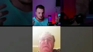 Чеченский капкан