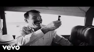 La Arrolladora Banda El Limón De René Camacho - Tu Historia Fue Conmigo