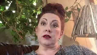 Been too long ** Smoking Video