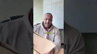 Lehrer zu Schüler prank 