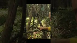 Когда забыл дома штатив