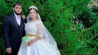 Ширин 💞 Лейла. 4 ЧАСТЬ.