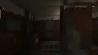 BONE LOVER DE*TH% 26 SECONDS ANDROID SPEEDRUN - ЛЮБИТЕЛЬ КОСТЕЙ СМ*РТЬ% 26 СЕКУНД СПИДРАН