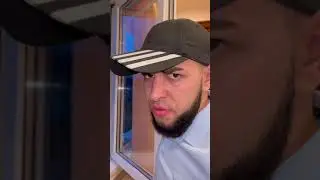 Разница между девочками и мальчиками | Приколы от РУСЛАНЧИКА 