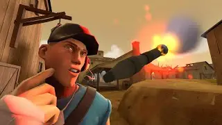random shit