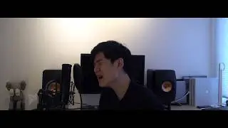 Always Remember Us This Way (A Star Is Born) -  Lady Gaga (Cover by Eric周興哲)