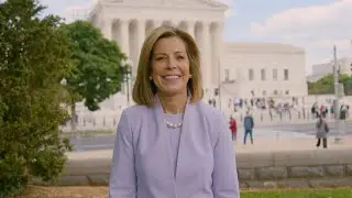 Free Speech WINS | U.S. Supreme Court Victory