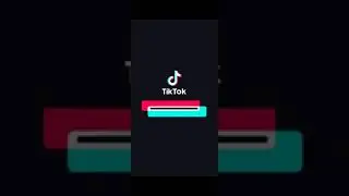 Tiktok viral😱 Rugi kalo gak nonton