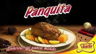 Chancho al horno | Recetas Sibarita