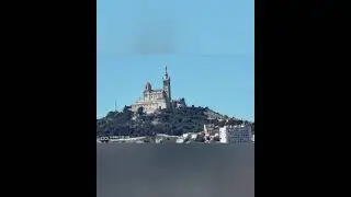 Huawei p30 pro Zoom vidéo 😱😱😱