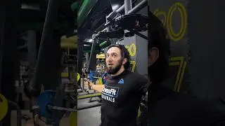 Качай ноги правильно‼️💪🏽
