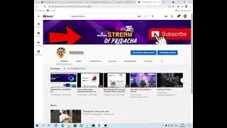 ТОП САЙТ ДЛЯ ЗАРАБОТКА ДЕНЕГ В ИНТЕРНЕТЕ SOCPUBLIC- КАК ЗАРАБОТАТЬ В ИНТЕРНЕТЕ