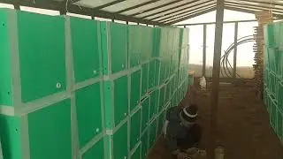Что уже успел сделать к сезону