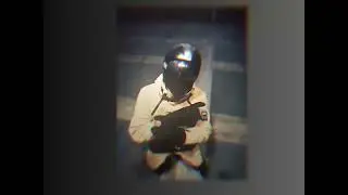 Back it up (tik tok remix prodbyhr_) looped 