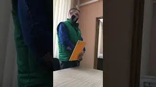 Чи може мати забороняти дитині бачитися з батьком?