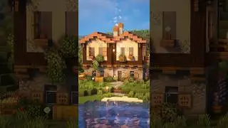 Turkish Starter House🇹🇷