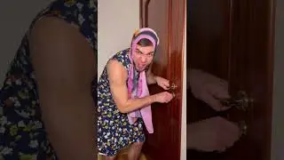 ДЕВОЧКА КОКЕТКА и ЛУК