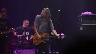 18 берёз (Мне не спится) ""Чиж & C°" Концерт в Великом Новгороде 29.09.24! Завершение..