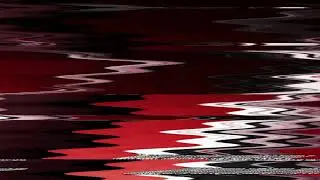 Цубаки Сервамп слуга вампир