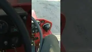 Міні трактор Прикарпатець 6 передача