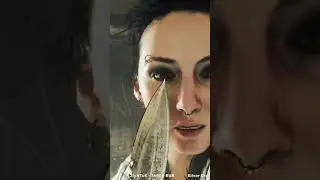 Данна Мур - допрос Итан Брэди