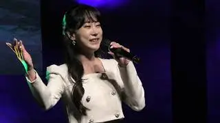 221029 김의영, 용두산 엘레지(Yongdusan elegy) @세종 새롬동 한마음 문화 축제
