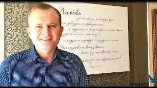 КАК ПРОПОВЕДОВАТЬ ЕВАНГЕЛИЕ НА УЛИЦЕ?