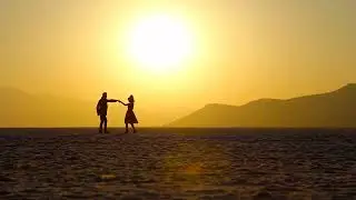 ENIGMA. MUSIC FOR THE LOVE! 3 часа беспрерывной музыки😊 одна композиция❤️
