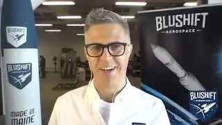 bluShift Monthly Zoom Q&A - August 2021