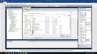 Чек лист по настройке серверов 1С (включая MS SQL)