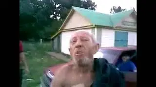 Я футбольный мячик! [МЕМ ДЛЯ ВП]