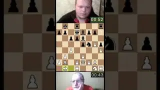 ДЕБЮТ ГРОБА!!!
