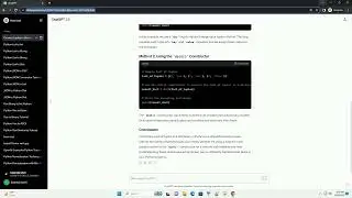 python convert list of tuple to dictionary