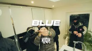 *FREE* Chinx (OS) x Rakz x Drill Type Beat 2022 - 